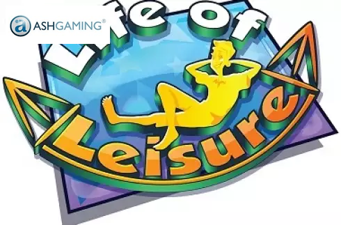 Life of Leisure